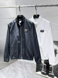 Picture of Gucci Jackets _SKUGucciM-3XL25wr1833341